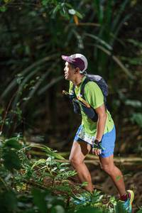 BIB: 
                            <button type="button" onclick="openModal(22737491)" class="btn btn-primary btn-sm float-right btn-popup" data-toggle="modal" data-target=".modal-high-quality">
                        <i class="fas fa-shopping-cart"></i> Add to Cart
                    </button>
                                            <button type="button" onclick="isThisMe(22737491, true)" class="btn btn-success btn-sm float-right btn-popup btn-isme hidden" data-toggle="tooltip" data-placement="bottom" title="นี่คือรูปของคุณใช่ไหม คลิกที่นี่เพื่อเอาเข้าอัลบั้ม">
                        <i class="fas fa-plus"></i> Add to album
                    </button>
                    <button type="button" onclick="isThisMe(22737491, false)" class="btn btn-warning btn-sm float-right btn-popup btn-isnotme hidden">
                        <i class="fas fa-ban"></i> Remove from album
                    </button>