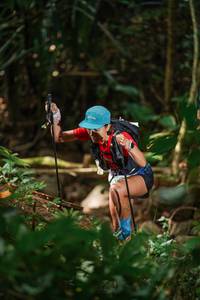 BIB: 
                            <button type="button" onclick="openModal(22736299)" class="btn btn-primary btn-sm float-right btn-popup" data-toggle="modal" data-target=".modal-high-quality">
                        <i class="fas fa-shopping-cart"></i> Add to Cart
                    </button>
                                            <button type="button" onclick="isThisMe(22736299, true)" class="btn btn-success btn-sm float-right btn-popup btn-isme hidden" data-toggle="tooltip" data-placement="bottom" title="นี่คือรูปของคุณใช่ไหม คลิกที่นี่เพื่อเอาเข้าอัลบั้ม">
                        <i class="fas fa-plus"></i> Add to album
                    </button>
                    <button type="button" onclick="isThisMe(22736299, false)" class="btn btn-warning btn-sm float-right btn-popup btn-isnotme hidden">
                        <i class="fas fa-ban"></i> Remove from album
                    </button>