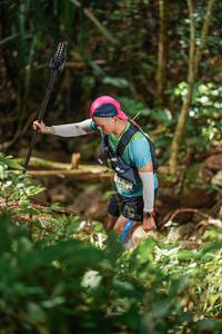 BIB: 
                            <button type="button" onclick="openModal(22737251)" class="btn btn-primary btn-sm float-right btn-popup" data-toggle="modal" data-target=".modal-high-quality">
                        <i class="fas fa-shopping-cart"></i> Add to Cart
                    </button>
                                            <button type="button" onclick="isThisMe(22737251, true)" class="btn btn-success btn-sm float-right btn-popup btn-isme hidden" data-toggle="tooltip" data-placement="bottom" title="นี่คือรูปของคุณใช่ไหม คลิกที่นี่เพื่อเอาเข้าอัลบั้ม">
                        <i class="fas fa-plus"></i> Add to album
                    </button>
                    <button type="button" onclick="isThisMe(22737251, false)" class="btn btn-warning btn-sm float-right btn-popup btn-isnotme hidden">
                        <i class="fas fa-ban"></i> Remove from album
                    </button>