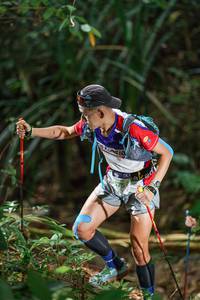 BIB: 
                            <button type="button" onclick="openModal(22736648)" class="btn btn-primary btn-sm float-right btn-popup" data-toggle="modal" data-target=".modal-high-quality">
                        <i class="fas fa-shopping-cart"></i> Add to Cart
                    </button>
                                            <button type="button" onclick="isThisMe(22736648, true)" class="btn btn-success btn-sm float-right btn-popup btn-isme hidden" data-toggle="tooltip" data-placement="bottom" title="นี่คือรูปของคุณใช่ไหม คลิกที่นี่เพื่อเอาเข้าอัลบั้ม">
                        <i class="fas fa-plus"></i> Add to album
                    </button>
                    <button type="button" onclick="isThisMe(22736648, false)" class="btn btn-warning btn-sm float-right btn-popup btn-isnotme hidden">
                        <i class="fas fa-ban"></i> Remove from album
                    </button>