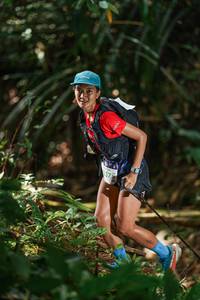 BIB: 
                            <button type="button" onclick="openModal(22736300)" class="btn btn-primary btn-sm float-right btn-popup" data-toggle="modal" data-target=".modal-high-quality">
                        <i class="fas fa-shopping-cart"></i> Add to Cart
                    </button>
                                            <button type="button" onclick="isThisMe(22736300, true)" class="btn btn-success btn-sm float-right btn-popup btn-isme hidden" data-toggle="tooltip" data-placement="bottom" title="นี่คือรูปของคุณใช่ไหม คลิกที่นี่เพื่อเอาเข้าอัลบั้ม">
                        <i class="fas fa-plus"></i> Add to album
                    </button>
                    <button type="button" onclick="isThisMe(22736300, false)" class="btn btn-warning btn-sm float-right btn-popup btn-isnotme hidden">
                        <i class="fas fa-ban"></i> Remove from album
                    </button>