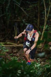 BIB: 
                            <button type="button" onclick="openModal(22736364)" class="btn btn-primary btn-sm float-right btn-popup" data-toggle="modal" data-target=".modal-high-quality">
                        <i class="fas fa-shopping-cart"></i> Add to Cart
                    </button>
                                            <button type="button" onclick="isThisMe(22736364, true)" class="btn btn-success btn-sm float-right btn-popup btn-isme hidden" data-toggle="tooltip" data-placement="bottom" title="นี่คือรูปของคุณใช่ไหม คลิกที่นี่เพื่อเอาเข้าอัลบั้ม">
                        <i class="fas fa-plus"></i> Add to album
                    </button>
                    <button type="button" onclick="isThisMe(22736364, false)" class="btn btn-warning btn-sm float-right btn-popup btn-isnotme hidden">
                        <i class="fas fa-ban"></i> Remove from album
                    </button>