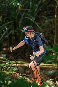 BIB: 
                            <button type="button" onclick="openModal(22736739)" class="btn btn-primary btn-sm float-right btn-popup" data-toggle="modal" data-target=".modal-high-quality">
                        <i class="fas fa-shopping-cart"></i> Add to Cart
                    </button>
                                            <button type="button" onclick="isThisMe(22736739, true)" class="btn btn-success btn-sm float-right btn-popup btn-isme hidden" data-toggle="tooltip" data-placement="bottom" title="นี่คือรูปของคุณใช่ไหม คลิกที่นี่เพื่อเอาเข้าอัลบั้ม">
                        <i class="fas fa-plus"></i> Add to album
                    </button>
                    <button type="button" onclick="isThisMe(22736739, false)" class="btn btn-warning btn-sm float-right btn-popup btn-isnotme hidden">
                        <i class="fas fa-ban"></i> Remove from album
                    </button>