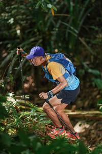 BIB: 
                            <button type="button" onclick="openModal(22736339)" class="btn btn-primary btn-sm float-right btn-popup" data-toggle="modal" data-target=".modal-high-quality">
                        <i class="fas fa-shopping-cart"></i> Add to Cart
                    </button>
                                            <button type="button" onclick="isThisMe(22736339, true)" class="btn btn-success btn-sm float-right btn-popup btn-isme hidden" data-toggle="tooltip" data-placement="bottom" title="นี่คือรูปของคุณใช่ไหม คลิกที่นี่เพื่อเอาเข้าอัลบั้ม">
                        <i class="fas fa-plus"></i> Add to album
                    </button>
                    <button type="button" onclick="isThisMe(22736339, false)" class="btn btn-warning btn-sm float-right btn-popup btn-isnotme hidden">
                        <i class="fas fa-ban"></i> Remove from album
                    </button>