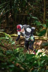 BIB: 
                            <button type="button" onclick="openModal(22736033)" class="btn btn-primary btn-sm float-right btn-popup" data-toggle="modal" data-target=".modal-high-quality">
                        <i class="fas fa-shopping-cart"></i> Add to Cart
                    </button>
                                            <button type="button" onclick="isThisMe(22736033, true)" class="btn btn-success btn-sm float-right btn-popup btn-isme hidden" data-toggle="tooltip" data-placement="bottom" title="นี่คือรูปของคุณใช่ไหม คลิกที่นี่เพื่อเอาเข้าอัลบั้ม">
                        <i class="fas fa-plus"></i> Add to album
                    </button>
                    <button type="button" onclick="isThisMe(22736033, false)" class="btn btn-warning btn-sm float-right btn-popup btn-isnotme hidden">
                        <i class="fas fa-ban"></i> Remove from album
                    </button>