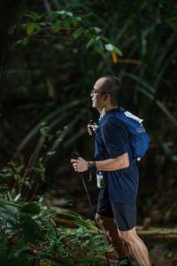 BIB: 
                            <button type="button" onclick="openModal(22736362)" class="btn btn-primary btn-sm float-right btn-popup" data-toggle="modal" data-target=".modal-high-quality">
                        <i class="fas fa-shopping-cart"></i> Add to Cart
                    </button>
                                            <button type="button" onclick="isThisMe(22736362, true)" class="btn btn-success btn-sm float-right btn-popup btn-isme hidden" data-toggle="tooltip" data-placement="bottom" title="นี่คือรูปของคุณใช่ไหม คลิกที่นี่เพื่อเอาเข้าอัลบั้ม">
                        <i class="fas fa-plus"></i> Add to album
                    </button>
                    <button type="button" onclick="isThisMe(22736362, false)" class="btn btn-warning btn-sm float-right btn-popup btn-isnotme hidden">
                        <i class="fas fa-ban"></i> Remove from album
                    </button>