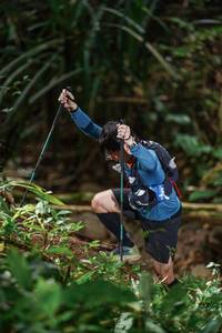 BIB: 
                            <button type="button" onclick="openModal(22739116)" class="btn btn-primary btn-sm float-right btn-popup" data-toggle="modal" data-target=".modal-high-quality">
                        <i class="fas fa-shopping-cart"></i> Add to Cart
                    </button>
                                            <button type="button" onclick="isThisMe(22739116, true)" class="btn btn-success btn-sm float-right btn-popup btn-isme hidden" data-toggle="tooltip" data-placement="bottom" title="นี่คือรูปของคุณใช่ไหม คลิกที่นี่เพื่อเอาเข้าอัลบั้ม">
                        <i class="fas fa-plus"></i> Add to album
                    </button>
                    <button type="button" onclick="isThisMe(22739116, false)" class="btn btn-warning btn-sm float-right btn-popup btn-isnotme hidden">
                        <i class="fas fa-ban"></i> Remove from album
                    </button>