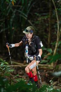 BIB: 
                            <button type="button" onclick="openModal(22736491)" class="btn btn-primary btn-sm float-right btn-popup" data-toggle="modal" data-target=".modal-high-quality">
                        <i class="fas fa-shopping-cart"></i> Add to Cart
                    </button>
                                            <button type="button" onclick="isThisMe(22736491, true)" class="btn btn-success btn-sm float-right btn-popup btn-isme hidden" data-toggle="tooltip" data-placement="bottom" title="นี่คือรูปของคุณใช่ไหม คลิกที่นี่เพื่อเอาเข้าอัลบั้ม">
                        <i class="fas fa-plus"></i> Add to album
                    </button>
                    <button type="button" onclick="isThisMe(22736491, false)" class="btn btn-warning btn-sm float-right btn-popup btn-isnotme hidden">
                        <i class="fas fa-ban"></i> Remove from album
                    </button>