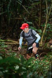 BIB: 
                            <button type="button" onclick="openModal(22737354)" class="btn btn-primary btn-sm float-right btn-popup" data-toggle="modal" data-target=".modal-high-quality">
                        <i class="fas fa-shopping-cart"></i> Add to Cart
                    </button>
                                            <button type="button" onclick="isThisMe(22737354, true)" class="btn btn-success btn-sm float-right btn-popup btn-isme hidden" data-toggle="tooltip" data-placement="bottom" title="นี่คือรูปของคุณใช่ไหม คลิกที่นี่เพื่อเอาเข้าอัลบั้ม">
                        <i class="fas fa-plus"></i> Add to album
                    </button>
                    <button type="button" onclick="isThisMe(22737354, false)" class="btn btn-warning btn-sm float-right btn-popup btn-isnotme hidden">
                        <i class="fas fa-ban"></i> Remove from album
                    </button>