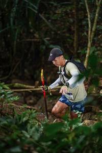 BIB: 
                            <button type="button" onclick="openModal(22736189)" class="btn btn-primary btn-sm float-right btn-popup" data-toggle="modal" data-target=".modal-high-quality">
                        <i class="fas fa-shopping-cart"></i> Add to Cart
                    </button>
                                            <button type="button" onclick="isThisMe(22736189, true)" class="btn btn-success btn-sm float-right btn-popup btn-isme hidden" data-toggle="tooltip" data-placement="bottom" title="นี่คือรูปของคุณใช่ไหม คลิกที่นี่เพื่อเอาเข้าอัลบั้ม">
                        <i class="fas fa-plus"></i> Add to album
                    </button>
                    <button type="button" onclick="isThisMe(22736189, false)" class="btn btn-warning btn-sm float-right btn-popup btn-isnotme hidden">
                        <i class="fas fa-ban"></i> Remove from album
                    </button>