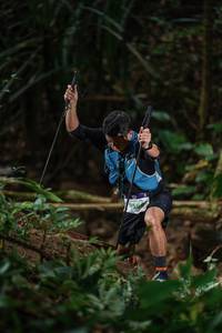 BIB: 
                            <button type="button" onclick="openModal(22736187)" class="btn btn-primary btn-sm float-right btn-popup" data-toggle="modal" data-target=".modal-high-quality">
                        <i class="fas fa-shopping-cart"></i> Add to Cart
                    </button>
                                            <button type="button" onclick="isThisMe(22736187, true)" class="btn btn-success btn-sm float-right btn-popup btn-isme hidden" data-toggle="tooltip" data-placement="bottom" title="นี่คือรูปของคุณใช่ไหม คลิกที่นี่เพื่อเอาเข้าอัลบั้ม">
                        <i class="fas fa-plus"></i> Add to album
                    </button>
                    <button type="button" onclick="isThisMe(22736187, false)" class="btn btn-warning btn-sm float-right btn-popup btn-isnotme hidden">
                        <i class="fas fa-ban"></i> Remove from album
                    </button>