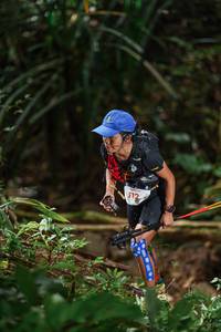 BIB: 512
                            <button type="button" onclick="openModal(22739017)" class="btn btn-primary btn-sm float-right btn-popup" data-toggle="modal" data-target=".modal-high-quality">
                        <i class="fas fa-shopping-cart"></i> Add to Cart
                    </button>
                                            <button type="button" onclick="isThisMe(22739017, true)" class="btn btn-success btn-sm float-right btn-popup btn-isme hidden" data-toggle="tooltip" data-placement="bottom" title="นี่คือรูปของคุณใช่ไหม คลิกที่นี่เพื่อเอาเข้าอัลบั้ม">
                        <i class="fas fa-plus"></i> Add to album
                    </button>
                    <button type="button" onclick="isThisMe(22739017, false)" class="btn btn-warning btn-sm float-right btn-popup btn-isnotme hidden">
                        <i class="fas fa-ban"></i> Remove from album
                    </button>