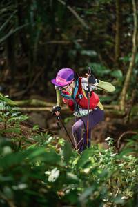 BIB: 
                            <button type="button" onclick="openModal(22737900)" class="btn btn-primary btn-sm float-right btn-popup" data-toggle="modal" data-target=".modal-high-quality">
                        <i class="fas fa-shopping-cart"></i> Add to Cart
                    </button>
                                            <button type="button" onclick="isThisMe(22737900, true)" class="btn btn-success btn-sm float-right btn-popup btn-isme hidden" data-toggle="tooltip" data-placement="bottom" title="นี่คือรูปของคุณใช่ไหม คลิกที่นี่เพื่อเอาเข้าอัลบั้ม">
                        <i class="fas fa-plus"></i> Add to album
                    </button>
                    <button type="button" onclick="isThisMe(22737900, false)" class="btn btn-warning btn-sm float-right btn-popup btn-isnotme hidden">
                        <i class="fas fa-ban"></i> Remove from album
                    </button>