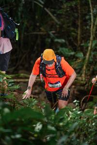 BIB: 
                            <button type="button" onclick="openModal(22738231)" class="btn btn-primary btn-sm float-right btn-popup" data-toggle="modal" data-target=".modal-high-quality">
                        <i class="fas fa-shopping-cart"></i> Add to Cart
                    </button>
                                            <button type="button" onclick="isThisMe(22738231, true)" class="btn btn-success btn-sm float-right btn-popup btn-isme hidden" data-toggle="tooltip" data-placement="bottom" title="นี่คือรูปของคุณใช่ไหม คลิกที่นี่เพื่อเอาเข้าอัลบั้ม">
                        <i class="fas fa-plus"></i> Add to album
                    </button>
                    <button type="button" onclick="isThisMe(22738231, false)" class="btn btn-warning btn-sm float-right btn-popup btn-isnotme hidden">
                        <i class="fas fa-ban"></i> Remove from album
                    </button>