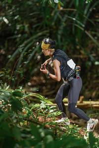 BIB: 
                            <button type="button" onclick="openModal(22737029)" class="btn btn-primary btn-sm float-right btn-popup" data-toggle="modal" data-target=".modal-high-quality">
                        <i class="fas fa-shopping-cart"></i> Add to Cart
                    </button>
                                            <button type="button" onclick="isThisMe(22737029, true)" class="btn btn-success btn-sm float-right btn-popup btn-isme hidden" data-toggle="tooltip" data-placement="bottom" title="นี่คือรูปของคุณใช่ไหม คลิกที่นี่เพื่อเอาเข้าอัลบั้ม">
                        <i class="fas fa-plus"></i> Add to album
                    </button>
                    <button type="button" onclick="isThisMe(22737029, false)" class="btn btn-warning btn-sm float-right btn-popup btn-isnotme hidden">
                        <i class="fas fa-ban"></i> Remove from album
                    </button>