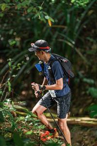 BIB: 
                            <button type="button" onclick="openModal(22736740)" class="btn btn-primary btn-sm float-right btn-popup" data-toggle="modal" data-target=".modal-high-quality">
                        <i class="fas fa-shopping-cart"></i> Add to Cart
                    </button>
                                            <button type="button" onclick="isThisMe(22736740, true)" class="btn btn-success btn-sm float-right btn-popup btn-isme hidden" data-toggle="tooltip" data-placement="bottom" title="นี่คือรูปของคุณใช่ไหม คลิกที่นี่เพื่อเอาเข้าอัลบั้ม">
                        <i class="fas fa-plus"></i> Add to album
                    </button>
                    <button type="button" onclick="isThisMe(22736740, false)" class="btn btn-warning btn-sm float-right btn-popup btn-isnotme hidden">
                        <i class="fas fa-ban"></i> Remove from album
                    </button>