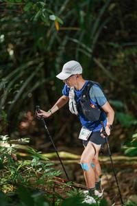 BIB: 8976
                            <button type="button" onclick="openModal(22736306)" class="btn btn-primary btn-sm float-right btn-popup" data-toggle="modal" data-target=".modal-high-quality">
                        <i class="fas fa-shopping-cart"></i> Add to Cart
                    </button>
                                            <button type="button" onclick="isThisMe(22736306, true)" class="btn btn-success btn-sm float-right btn-popup btn-isme hidden" data-toggle="tooltip" data-placement="bottom" title="นี่คือรูปของคุณใช่ไหม คลิกที่นี่เพื่อเอาเข้าอัลบั้ม">
                        <i class="fas fa-plus"></i> Add to album
                    </button>
                    <button type="button" onclick="isThisMe(22736306, false)" class="btn btn-warning btn-sm float-right btn-popup btn-isnotme hidden">
                        <i class="fas fa-ban"></i> Remove from album
                    </button>