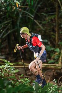 BIB: 
                            <button type="button" onclick="openModal(22739009)" class="btn btn-primary btn-sm float-right btn-popup" data-toggle="modal" data-target=".modal-high-quality">
                        <i class="fas fa-shopping-cart"></i> Add to Cart
                    </button>
                                            <button type="button" onclick="isThisMe(22739009, true)" class="btn btn-success btn-sm float-right btn-popup btn-isme hidden" data-toggle="tooltip" data-placement="bottom" title="นี่คือรูปของคุณใช่ไหม คลิกที่นี่เพื่อเอาเข้าอัลบั้ม">
                        <i class="fas fa-plus"></i> Add to album
                    </button>
                    <button type="button" onclick="isThisMe(22739009, false)" class="btn btn-warning btn-sm float-right btn-popup btn-isnotme hidden">
                        <i class="fas fa-ban"></i> Remove from album
                    </button>