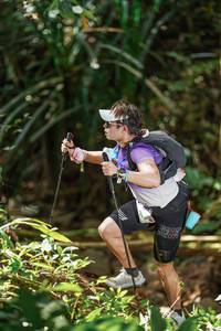 BIB: 201
                            <button type="button" onclick="openModal(22738780)" class="btn btn-primary btn-sm float-right btn-popup" data-toggle="modal" data-target=".modal-high-quality">
                        <i class="fas fa-shopping-cart"></i> Add to Cart
                    </button>
                                            <button type="button" onclick="isThisMe(22738780, true)" class="btn btn-success btn-sm float-right btn-popup btn-isme hidden" data-toggle="tooltip" data-placement="bottom" title="นี่คือรูปของคุณใช่ไหม คลิกที่นี่เพื่อเอาเข้าอัลบั้ม">
                        <i class="fas fa-plus"></i> Add to album
                    </button>
                    <button type="button" onclick="isThisMe(22738780, false)" class="btn btn-warning btn-sm float-right btn-popup btn-isnotme hidden">
                        <i class="fas fa-ban"></i> Remove from album
                    </button>