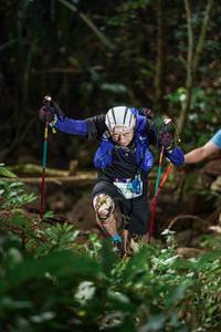 BIB: 
                            <button type="button" onclick="openModal(22737501)" class="btn btn-primary btn-sm float-right btn-popup" data-toggle="modal" data-target=".modal-high-quality">
                        <i class="fas fa-shopping-cart"></i> Add to Cart
                    </button>
                                            <button type="button" onclick="isThisMe(22737501, true)" class="btn btn-success btn-sm float-right btn-popup btn-isme hidden" data-toggle="tooltip" data-placement="bottom" title="นี่คือรูปของคุณใช่ไหม คลิกที่นี่เพื่อเอาเข้าอัลบั้ม">
                        <i class="fas fa-plus"></i> Add to album
                    </button>
                    <button type="button" onclick="isThisMe(22737501, false)" class="btn btn-warning btn-sm float-right btn-popup btn-isnotme hidden">
                        <i class="fas fa-ban"></i> Remove from album
                    </button>