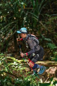 BIB: 
                            <button type="button" onclick="openModal(22736122)" class="btn btn-primary btn-sm float-right btn-popup" data-toggle="modal" data-target=".modal-high-quality">
                        <i class="fas fa-shopping-cart"></i> Add to Cart
                    </button>
                                            <button type="button" onclick="isThisMe(22736122, true)" class="btn btn-success btn-sm float-right btn-popup btn-isme hidden" data-toggle="tooltip" data-placement="bottom" title="นี่คือรูปของคุณใช่ไหม คลิกที่นี่เพื่อเอาเข้าอัลบั้ม">
                        <i class="fas fa-plus"></i> Add to album
                    </button>
                    <button type="button" onclick="isThisMe(22736122, false)" class="btn btn-warning btn-sm float-right btn-popup btn-isnotme hidden">
                        <i class="fas fa-ban"></i> Remove from album
                    </button>