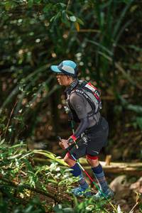 BIB: 
                            <button type="button" onclick="openModal(22736126)" class="btn btn-primary btn-sm float-right btn-popup" data-toggle="modal" data-target=".modal-high-quality">
                        <i class="fas fa-shopping-cart"></i> Add to Cart
                    </button>
                                            <button type="button" onclick="isThisMe(22736126, true)" class="btn btn-success btn-sm float-right btn-popup btn-isme hidden" data-toggle="tooltip" data-placement="bottom" title="นี่คือรูปของคุณใช่ไหม คลิกที่นี่เพื่อเอาเข้าอัลบั้ม">
                        <i class="fas fa-plus"></i> Add to album
                    </button>
                    <button type="button" onclick="isThisMe(22736126, false)" class="btn btn-warning btn-sm float-right btn-popup btn-isnotme hidden">
                        <i class="fas fa-ban"></i> Remove from album
                    </button>