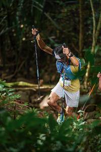 BIB: 
                            <button type="button" onclick="openModal(22736269)" class="btn btn-primary btn-sm float-right btn-popup" data-toggle="modal" data-target=".modal-high-quality">
                        <i class="fas fa-shopping-cart"></i> Add to Cart
                    </button>
                                            <button type="button" onclick="isThisMe(22736269, true)" class="btn btn-success btn-sm float-right btn-popup btn-isme hidden" data-toggle="tooltip" data-placement="bottom" title="นี่คือรูปของคุณใช่ไหม คลิกที่นี่เพื่อเอาเข้าอัลบั้ม">
                        <i class="fas fa-plus"></i> Add to album
                    </button>
                    <button type="button" onclick="isThisMe(22736269, false)" class="btn btn-warning btn-sm float-right btn-popup btn-isnotme hidden">
                        <i class="fas fa-ban"></i> Remove from album
                    </button>