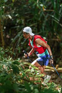 BIB: 
                            <button type="button" onclick="openModal(22737043)" class="btn btn-primary btn-sm float-right btn-popup" data-toggle="modal" data-target=".modal-high-quality">
                        <i class="fas fa-shopping-cart"></i> Add to Cart
                    </button>
                                            <button type="button" onclick="isThisMe(22737043, true)" class="btn btn-success btn-sm float-right btn-popup btn-isme hidden" data-toggle="tooltip" data-placement="bottom" title="นี่คือรูปของคุณใช่ไหม คลิกที่นี่เพื่อเอาเข้าอัลบั้ม">
                        <i class="fas fa-plus"></i> Add to album
                    </button>
                    <button type="button" onclick="isThisMe(22737043, false)" class="btn btn-warning btn-sm float-right btn-popup btn-isnotme hidden">
                        <i class="fas fa-ban"></i> Remove from album
                    </button>