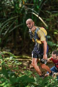 BIB: 
                            <button type="button" onclick="openModal(22739290)" class="btn btn-primary btn-sm float-right btn-popup" data-toggle="modal" data-target=".modal-high-quality">
                        <i class="fas fa-shopping-cart"></i> Add to Cart
                    </button>
                                            <button type="button" onclick="isThisMe(22739290, true)" class="btn btn-success btn-sm float-right btn-popup btn-isme hidden" data-toggle="tooltip" data-placement="bottom" title="นี่คือรูปของคุณใช่ไหม คลิกที่นี่เพื่อเอาเข้าอัลบั้ม">
                        <i class="fas fa-plus"></i> Add to album
                    </button>
                    <button type="button" onclick="isThisMe(22739290, false)" class="btn btn-warning btn-sm float-right btn-popup btn-isnotme hidden">
                        <i class="fas fa-ban"></i> Remove from album
                    </button>