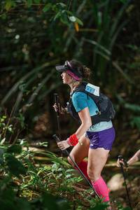 BIB: 
                            <button type="button" onclick="openModal(22736235)" class="btn btn-primary btn-sm float-right btn-popup" data-toggle="modal" data-target=".modal-high-quality">
                        <i class="fas fa-shopping-cart"></i> Add to Cart
                    </button>
                                            <button type="button" onclick="isThisMe(22736235, true)" class="btn btn-success btn-sm float-right btn-popup btn-isme hidden" data-toggle="tooltip" data-placement="bottom" title="นี่คือรูปของคุณใช่ไหม คลิกที่นี่เพื่อเอาเข้าอัลบั้ม">
                        <i class="fas fa-plus"></i> Add to album
                    </button>
                    <button type="button" onclick="isThisMe(22736235, false)" class="btn btn-warning btn-sm float-right btn-popup btn-isnotme hidden">
                        <i class="fas fa-ban"></i> Remove from album
                    </button>