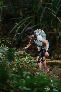 BIB: 
                            <button type="button" onclick="openModal(22739171)" class="btn btn-primary btn-sm float-right btn-popup" data-toggle="modal" data-target=".modal-high-quality">
                        <i class="fas fa-shopping-cart"></i> Add to Cart
                    </button>
                                            <button type="button" onclick="isThisMe(22739171, true)" class="btn btn-success btn-sm float-right btn-popup btn-isme hidden" data-toggle="tooltip" data-placement="bottom" title="นี่คือรูปของคุณใช่ไหม คลิกที่นี่เพื่อเอาเข้าอัลบั้ม">
                        <i class="fas fa-plus"></i> Add to album
                    </button>
                    <button type="button" onclick="isThisMe(22739171, false)" class="btn btn-warning btn-sm float-right btn-popup btn-isnotme hidden">
                        <i class="fas fa-ban"></i> Remove from album
                    </button>