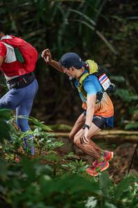 BIB: 
                            <button type="button" onclick="openModal(22738938)" class="btn btn-primary btn-sm float-right btn-popup" data-toggle="modal" data-target=".modal-high-quality">
                        <i class="fas fa-shopping-cart"></i> Add to Cart
                    </button>
                                            <button type="button" onclick="isThisMe(22738938, true)" class="btn btn-success btn-sm float-right btn-popup btn-isme hidden" data-toggle="tooltip" data-placement="bottom" title="นี่คือรูปของคุณใช่ไหม คลิกที่นี่เพื่อเอาเข้าอัลบั้ม">
                        <i class="fas fa-plus"></i> Add to album
                    </button>
                    <button type="button" onclick="isThisMe(22738938, false)" class="btn btn-warning btn-sm float-right btn-popup btn-isnotme hidden">
                        <i class="fas fa-ban"></i> Remove from album
                    </button>