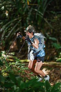 BIB: 
                            <button type="button" onclick="openModal(22736295)" class="btn btn-primary btn-sm float-right btn-popup" data-toggle="modal" data-target=".modal-high-quality">
                        <i class="fas fa-shopping-cart"></i> Add to Cart
                    </button>
                                            <button type="button" onclick="isThisMe(22736295, true)" class="btn btn-success btn-sm float-right btn-popup btn-isme hidden" data-toggle="tooltip" data-placement="bottom" title="นี่คือรูปของคุณใช่ไหม คลิกที่นี่เพื่อเอาเข้าอัลบั้ม">
                        <i class="fas fa-plus"></i> Add to album
                    </button>
                    <button type="button" onclick="isThisMe(22736295, false)" class="btn btn-warning btn-sm float-right btn-popup btn-isnotme hidden">
                        <i class="fas fa-ban"></i> Remove from album
                    </button>