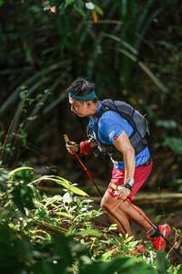 BIB: 
                            <button type="button" onclick="openModal(22738629)" class="btn btn-primary btn-sm float-right btn-popup" data-toggle="modal" data-target=".modal-high-quality">
                        <i class="fas fa-shopping-cart"></i> Add to Cart
                    </button>
                                            <button type="button" onclick="isThisMe(22738629, true)" class="btn btn-success btn-sm float-right btn-popup btn-isme hidden" data-toggle="tooltip" data-placement="bottom" title="นี่คือรูปของคุณใช่ไหม คลิกที่นี่เพื่อเอาเข้าอัลบั้ม">
                        <i class="fas fa-plus"></i> Add to album
                    </button>
                    <button type="button" onclick="isThisMe(22738629, false)" class="btn btn-warning btn-sm float-right btn-popup btn-isnotme hidden">
                        <i class="fas fa-ban"></i> Remove from album
                    </button>