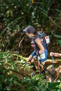 BIB: 945
                            <button type="button" onclick="openModal(22736111)" class="btn btn-primary btn-sm float-right btn-popup" data-toggle="modal" data-target=".modal-high-quality">
                        <i class="fas fa-shopping-cart"></i> Add to Cart
                    </button>
                                            <button type="button" onclick="isThisMe(22736111, true)" class="btn btn-success btn-sm float-right btn-popup btn-isme hidden" data-toggle="tooltip" data-placement="bottom" title="นี่คือรูปของคุณใช่ไหม คลิกที่นี่เพื่อเอาเข้าอัลบั้ม">
                        <i class="fas fa-plus"></i> Add to album
                    </button>
                    <button type="button" onclick="isThisMe(22736111, false)" class="btn btn-warning btn-sm float-right btn-popup btn-isnotme hidden">
                        <i class="fas fa-ban"></i> Remove from album
                    </button>