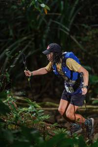 BIB: 
                            <button type="button" onclick="openModal(22736203)" class="btn btn-primary btn-sm float-right btn-popup" data-toggle="modal" data-target=".modal-high-quality">
                        <i class="fas fa-shopping-cart"></i> Add to Cart
                    </button>
                                            <button type="button" onclick="isThisMe(22736203, true)" class="btn btn-success btn-sm float-right btn-popup btn-isme hidden" data-toggle="tooltip" data-placement="bottom" title="นี่คือรูปของคุณใช่ไหม คลิกที่นี่เพื่อเอาเข้าอัลบั้ม">
                        <i class="fas fa-plus"></i> Add to album
                    </button>
                    <button type="button" onclick="isThisMe(22736203, false)" class="btn btn-warning btn-sm float-right btn-popup btn-isnotme hidden">
                        <i class="fas fa-ban"></i> Remove from album
                    </button>