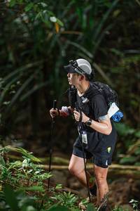 BIB: 
                            <button type="button" onclick="openModal(22738904)" class="btn btn-primary btn-sm float-right btn-popup" data-toggle="modal" data-target=".modal-high-quality">
                        <i class="fas fa-shopping-cart"></i> Add to Cart
                    </button>
                                            <button type="button" onclick="isThisMe(22738904, true)" class="btn btn-success btn-sm float-right btn-popup btn-isme hidden" data-toggle="tooltip" data-placement="bottom" title="นี่คือรูปของคุณใช่ไหม คลิกที่นี่เพื่อเอาเข้าอัลบั้ม">
                        <i class="fas fa-plus"></i> Add to album
                    </button>
                    <button type="button" onclick="isThisMe(22738904, false)" class="btn btn-warning btn-sm float-right btn-popup btn-isnotme hidden">
                        <i class="fas fa-ban"></i> Remove from album
                    </button>