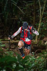 BIB: 
                            <button type="button" onclick="openModal(22738136)" class="btn btn-primary btn-sm float-right btn-popup" data-toggle="modal" data-target=".modal-high-quality">
                        <i class="fas fa-shopping-cart"></i> Add to Cart
                    </button>
                                            <button type="button" onclick="isThisMe(22738136, true)" class="btn btn-success btn-sm float-right btn-popup btn-isme hidden" data-toggle="tooltip" data-placement="bottom" title="นี่คือรูปของคุณใช่ไหม คลิกที่นี่เพื่อเอาเข้าอัลบั้ม">
                        <i class="fas fa-plus"></i> Add to album
                    </button>
                    <button type="button" onclick="isThisMe(22738136, false)" class="btn btn-warning btn-sm float-right btn-popup btn-isnotme hidden">
                        <i class="fas fa-ban"></i> Remove from album
                    </button>