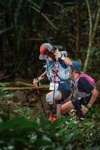 BIB: 503
                            <button type="button" onclick="openModal(22738117)" class="btn btn-primary btn-sm float-right btn-popup" data-toggle="modal" data-target=".modal-high-quality">
                        <i class="fas fa-shopping-cart"></i> Add to Cart
                    </button>
                                            <button type="button" onclick="isThisMe(22738117, true)" class="btn btn-success btn-sm float-right btn-popup btn-isme hidden" data-toggle="tooltip" data-placement="bottom" title="นี่คือรูปของคุณใช่ไหม คลิกที่นี่เพื่อเอาเข้าอัลบั้ม">
                        <i class="fas fa-plus"></i> Add to album
                    </button>
                    <button type="button" onclick="isThisMe(22738117, false)" class="btn btn-warning btn-sm float-right btn-popup btn-isnotme hidden">
                        <i class="fas fa-ban"></i> Remove from album
                    </button>