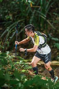 BIB: 
                            <button type="button" onclick="openModal(22736687)" class="btn btn-primary btn-sm float-right btn-popup" data-toggle="modal" data-target=".modal-high-quality">
                        <i class="fas fa-shopping-cart"></i> Add to Cart
                    </button>
                                            <button type="button" onclick="isThisMe(22736687, true)" class="btn btn-success btn-sm float-right btn-popup btn-isme hidden" data-toggle="tooltip" data-placement="bottom" title="นี่คือรูปของคุณใช่ไหม คลิกที่นี่เพื่อเอาเข้าอัลบั้ม">
                        <i class="fas fa-plus"></i> Add to album
                    </button>
                    <button type="button" onclick="isThisMe(22736687, false)" class="btn btn-warning btn-sm float-right btn-popup btn-isnotme hidden">
                        <i class="fas fa-ban"></i> Remove from album
                    </button>