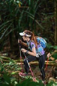 BIB: 
                            <button type="button" onclick="openModal(22736624)" class="btn btn-primary btn-sm float-right btn-popup" data-toggle="modal" data-target=".modal-high-quality">
                        <i class="fas fa-shopping-cart"></i> Add to Cart
                    </button>
                                            <button type="button" onclick="isThisMe(22736624, true)" class="btn btn-success btn-sm float-right btn-popup btn-isme hidden" data-toggle="tooltip" data-placement="bottom" title="นี่คือรูปของคุณใช่ไหม คลิกที่นี่เพื่อเอาเข้าอัลบั้ม">
                        <i class="fas fa-plus"></i> Add to album
                    </button>
                    <button type="button" onclick="isThisMe(22736624, false)" class="btn btn-warning btn-sm float-right btn-popup btn-isnotme hidden">
                        <i class="fas fa-ban"></i> Remove from album
                    </button>