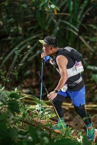 BIB: 
                            <button type="button" onclick="openModal(22737169)" class="btn btn-primary btn-sm float-right btn-popup" data-toggle="modal" data-target=".modal-high-quality">
                        <i class="fas fa-shopping-cart"></i> Add to Cart
                    </button>
                                            <button type="button" onclick="isThisMe(22737169, true)" class="btn btn-success btn-sm float-right btn-popup btn-isme hidden" data-toggle="tooltip" data-placement="bottom" title="นี่คือรูปของคุณใช่ไหม คลิกที่นี่เพื่อเอาเข้าอัลบั้ม">
                        <i class="fas fa-plus"></i> Add to album
                    </button>
                    <button type="button" onclick="isThisMe(22737169, false)" class="btn btn-warning btn-sm float-right btn-popup btn-isnotme hidden">
                        <i class="fas fa-ban"></i> Remove from album
                    </button>