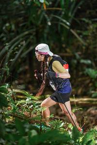 BIB: 
                            <button type="button" onclick="openModal(22737415)" class="btn btn-primary btn-sm float-right btn-popup" data-toggle="modal" data-target=".modal-high-quality">
                        <i class="fas fa-shopping-cart"></i> Add to Cart
                    </button>
                                            <button type="button" onclick="isThisMe(22737415, true)" class="btn btn-success btn-sm float-right btn-popup btn-isme hidden" data-toggle="tooltip" data-placement="bottom" title="นี่คือรูปของคุณใช่ไหม คลิกที่นี่เพื่อเอาเข้าอัลบั้ม">
                        <i class="fas fa-plus"></i> Add to album
                    </button>
                    <button type="button" onclick="isThisMe(22737415, false)" class="btn btn-warning btn-sm float-right btn-popup btn-isnotme hidden">
                        <i class="fas fa-ban"></i> Remove from album
                    </button>