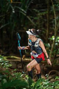 BIB: 
                            <button type="button" onclick="openModal(22737432)" class="btn btn-primary btn-sm float-right btn-popup" data-toggle="modal" data-target=".modal-high-quality">
                        <i class="fas fa-shopping-cart"></i> Add to Cart
                    </button>
                                            <button type="button" onclick="isThisMe(22737432, true)" class="btn btn-success btn-sm float-right btn-popup btn-isme hidden" data-toggle="tooltip" data-placement="bottom" title="นี่คือรูปของคุณใช่ไหม คลิกที่นี่เพื่อเอาเข้าอัลบั้ม">
                        <i class="fas fa-plus"></i> Add to album
                    </button>
                    <button type="button" onclick="isThisMe(22737432, false)" class="btn btn-warning btn-sm float-right btn-popup btn-isnotme hidden">
                        <i class="fas fa-ban"></i> Remove from album
                    </button>