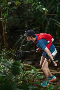 BIB: 9663
                            <button type="button" onclick="openModal(22738873)" class="btn btn-primary btn-sm float-right btn-popup" data-toggle="modal" data-target=".modal-high-quality">
                        <i class="fas fa-shopping-cart"></i> Add to Cart
                    </button>
                                            <button type="button" onclick="isThisMe(22738873, true)" class="btn btn-success btn-sm float-right btn-popup btn-isme hidden" data-toggle="tooltip" data-placement="bottom" title="นี่คือรูปของคุณใช่ไหม คลิกที่นี่เพื่อเอาเข้าอัลบั้ม">
                        <i class="fas fa-plus"></i> Add to album
                    </button>
                    <button type="button" onclick="isThisMe(22738873, false)" class="btn btn-warning btn-sm float-right btn-popup btn-isnotme hidden">
                        <i class="fas fa-ban"></i> Remove from album
                    </button>