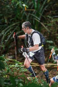 BIB: 9415, 380
                            <button type="button" onclick="openModal(22738031)" class="btn btn-primary btn-sm float-right btn-popup" data-toggle="modal" data-target=".modal-high-quality">
                        <i class="fas fa-shopping-cart"></i> Add to Cart
                    </button>
                                            <button type="button" onclick="isThisMe(22738031, true)" class="btn btn-success btn-sm float-right btn-popup btn-isme hidden" data-toggle="tooltip" data-placement="bottom" title="นี่คือรูปของคุณใช่ไหม คลิกที่นี่เพื่อเอาเข้าอัลบั้ม">
                        <i class="fas fa-plus"></i> Add to album
                    </button>
                    <button type="button" onclick="isThisMe(22738031, false)" class="btn btn-warning btn-sm float-right btn-popup btn-isnotme hidden">
                        <i class="fas fa-ban"></i> Remove from album
                    </button>