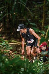 BIB: 5011
                            <button type="button" onclick="openModal(22736499)" class="btn btn-primary btn-sm float-right btn-popup" data-toggle="modal" data-target=".modal-high-quality">
                        <i class="fas fa-shopping-cart"></i> Add to Cart
                    </button>
                                            <button type="button" onclick="isThisMe(22736499, true)" class="btn btn-success btn-sm float-right btn-popup btn-isme hidden" data-toggle="tooltip" data-placement="bottom" title="นี่คือรูปของคุณใช่ไหม คลิกที่นี่เพื่อเอาเข้าอัลบั้ม">
                        <i class="fas fa-plus"></i> Add to album
                    </button>
                    <button type="button" onclick="isThisMe(22736499, false)" class="btn btn-warning btn-sm float-right btn-popup btn-isnotme hidden">
                        <i class="fas fa-ban"></i> Remove from album
                    </button>