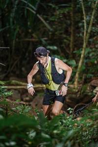 BIB: 
                            <button type="button" onclick="openModal(22738500)" class="btn btn-primary btn-sm float-right btn-popup" data-toggle="modal" data-target=".modal-high-quality">
                        <i class="fas fa-shopping-cart"></i> Add to Cart
                    </button>
                                            <button type="button" onclick="isThisMe(22738500, true)" class="btn btn-success btn-sm float-right btn-popup btn-isme hidden" data-toggle="tooltip" data-placement="bottom" title="นี่คือรูปของคุณใช่ไหม คลิกที่นี่เพื่อเอาเข้าอัลบั้ม">
                        <i class="fas fa-plus"></i> Add to album
                    </button>
                    <button type="button" onclick="isThisMe(22738500, false)" class="btn btn-warning btn-sm float-right btn-popup btn-isnotme hidden">
                        <i class="fas fa-ban"></i> Remove from album
                    </button>