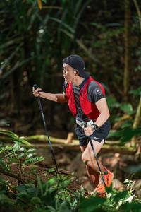 BIB: 
                            <button type="button" onclick="openModal(22736018)" class="btn btn-primary btn-sm float-right btn-popup" data-toggle="modal" data-target=".modal-high-quality">
                        <i class="fas fa-shopping-cart"></i> Add to Cart
                    </button>
                                            <button type="button" onclick="isThisMe(22736018, true)" class="btn btn-success btn-sm float-right btn-popup btn-isme hidden" data-toggle="tooltip" data-placement="bottom" title="นี่คือรูปของคุณใช่ไหม คลิกที่นี่เพื่อเอาเข้าอัลบั้ม">
                        <i class="fas fa-plus"></i> Add to album
                    </button>
                    <button type="button" onclick="isThisMe(22736018, false)" class="btn btn-warning btn-sm float-right btn-popup btn-isnotme hidden">
                        <i class="fas fa-ban"></i> Remove from album
                    </button>