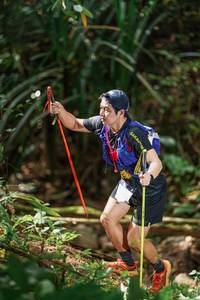 BIB: 
                            <button type="button" onclick="openModal(22737151)" class="btn btn-primary btn-sm float-right btn-popup" data-toggle="modal" data-target=".modal-high-quality">
                        <i class="fas fa-shopping-cart"></i> Add to Cart
                    </button>
                                            <button type="button" onclick="isThisMe(22737151, true)" class="btn btn-success btn-sm float-right btn-popup btn-isme hidden" data-toggle="tooltip" data-placement="bottom" title="นี่คือรูปของคุณใช่ไหม คลิกที่นี่เพื่อเอาเข้าอัลบั้ม">
                        <i class="fas fa-plus"></i> Add to album
                    </button>
                    <button type="button" onclick="isThisMe(22737151, false)" class="btn btn-warning btn-sm float-right btn-popup btn-isnotme hidden">
                        <i class="fas fa-ban"></i> Remove from album
                    </button>